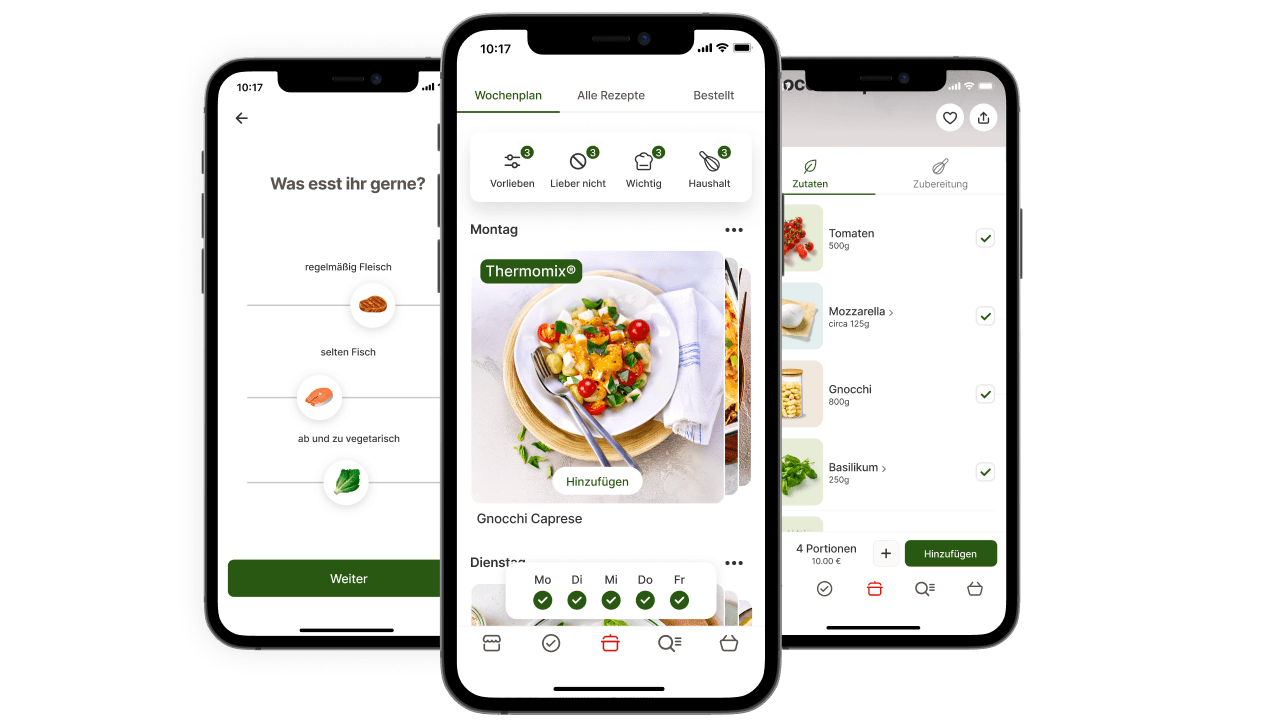 mealplanner screens 1750678429